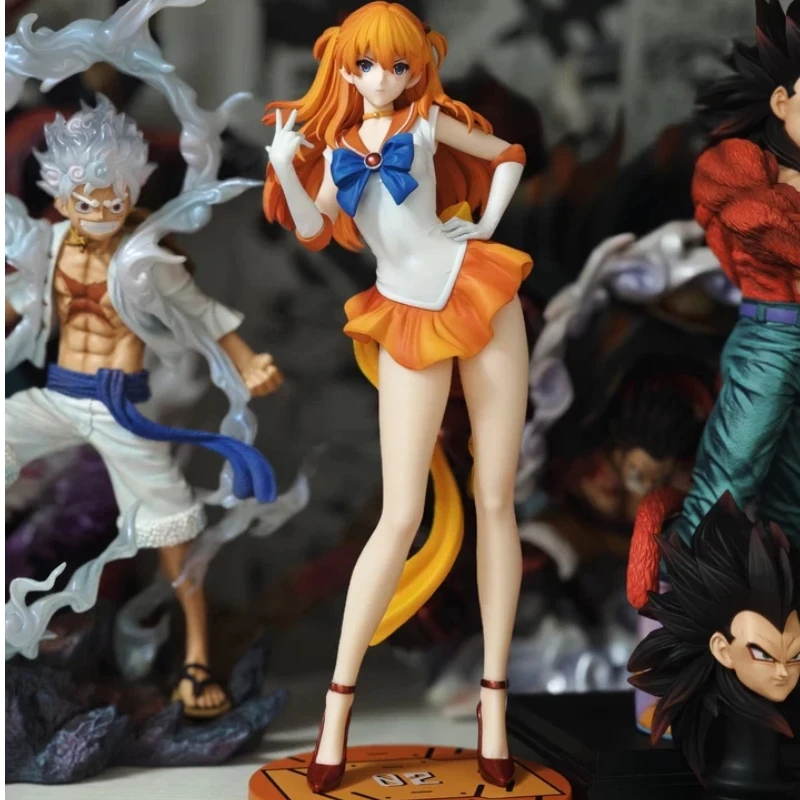 figura-coleccionable-del-personaje-de-anime-asuka-langley-soryu-de-evangelion-modelo-decorativo-para-escritorio-regalo-coleccionable