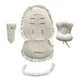 R6FD2SS324711-A-5