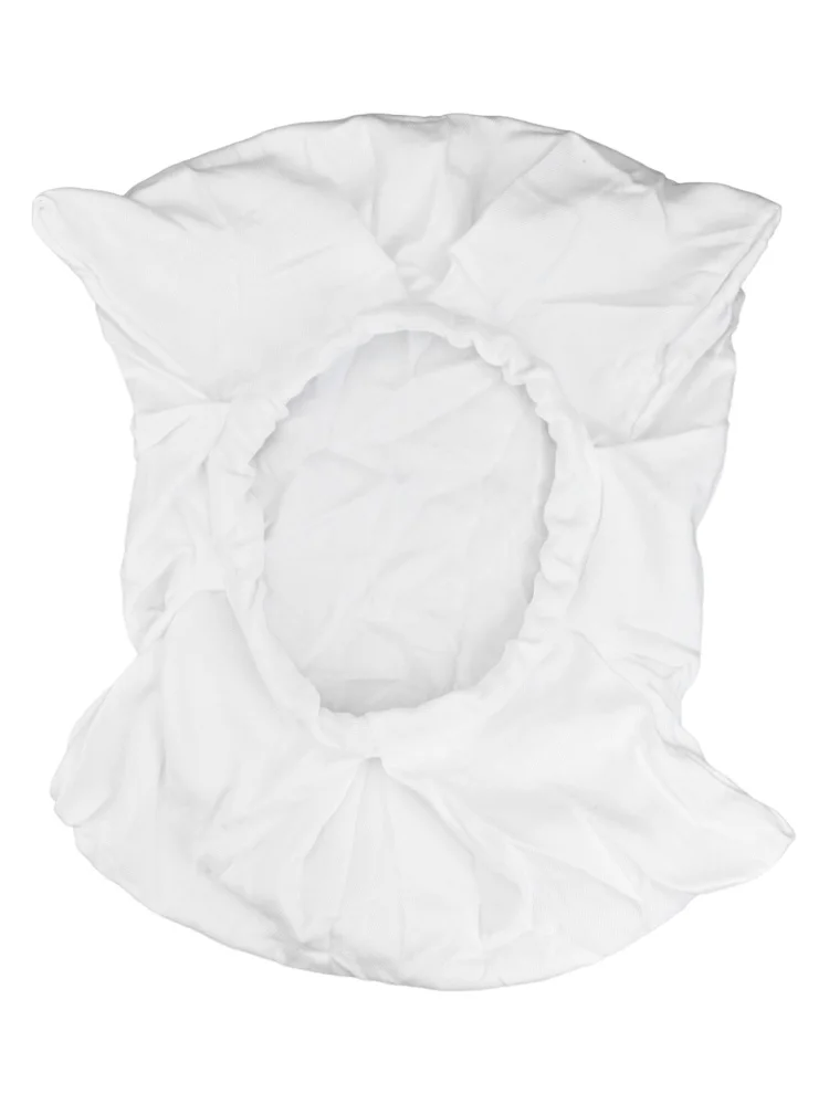 Filter Bag for For dolphin 99954308-R1 Pool Cleaner Built to Handle Regular Use While Maintaining Filtration Integrity