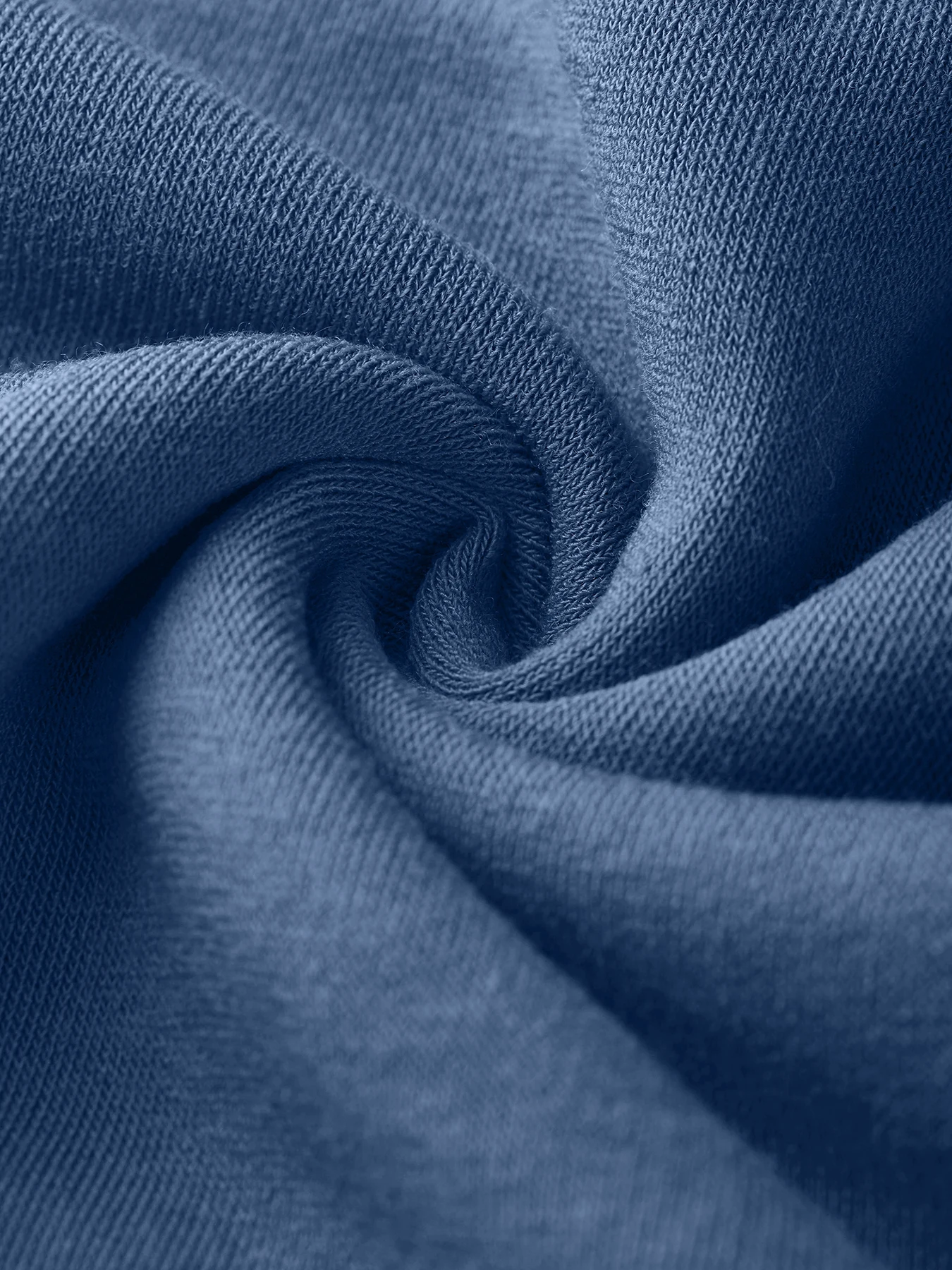 شيكاغو عدد 23 الطباعة مريح الشارع هودي الرجال عادية كل مباراة بلوزات موضة الصوف الملابس الخريف ملابس رياضية ناعمة #6