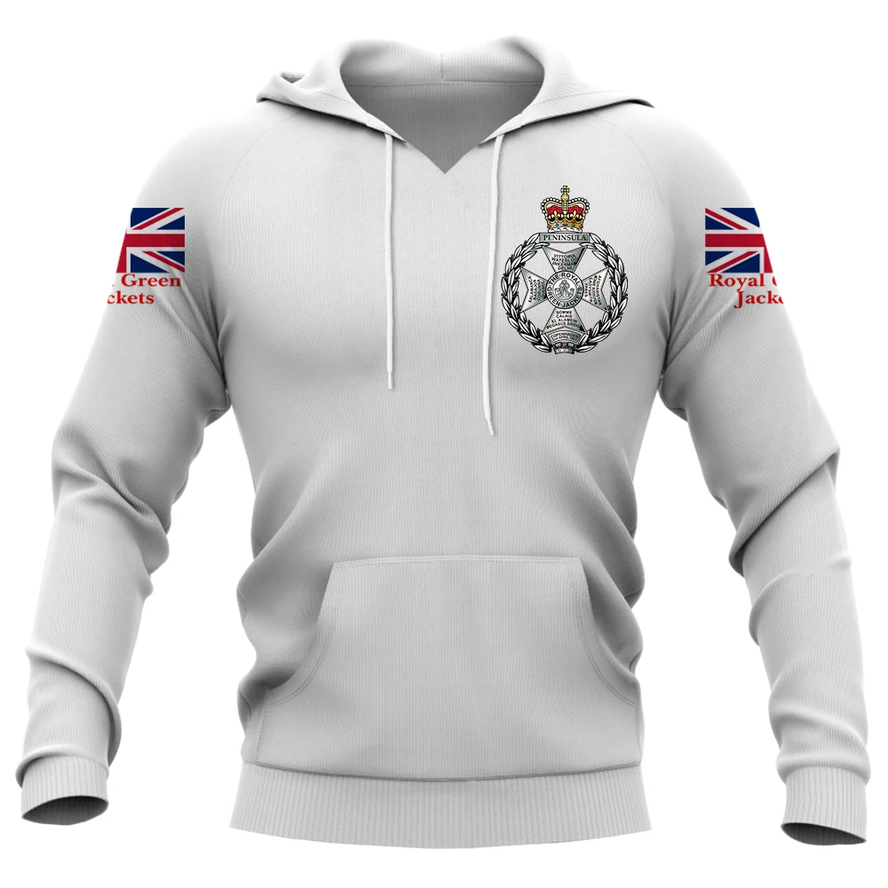 

2023 Summer Newest Outdoor UK Shirt 3d Printed Flag Hoodies T-shirt For Men Short Sleeve Casual Fashion Daily Custom T-shirt