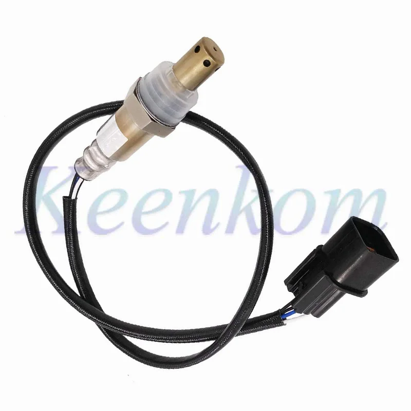 Upstreamm Lambda Probe o2 Oxygen Sensor 1588A140 234-4188 2344188 fit for Mitsubishi Lancer 2.0L 2006-2017 2.4L 2008-2015