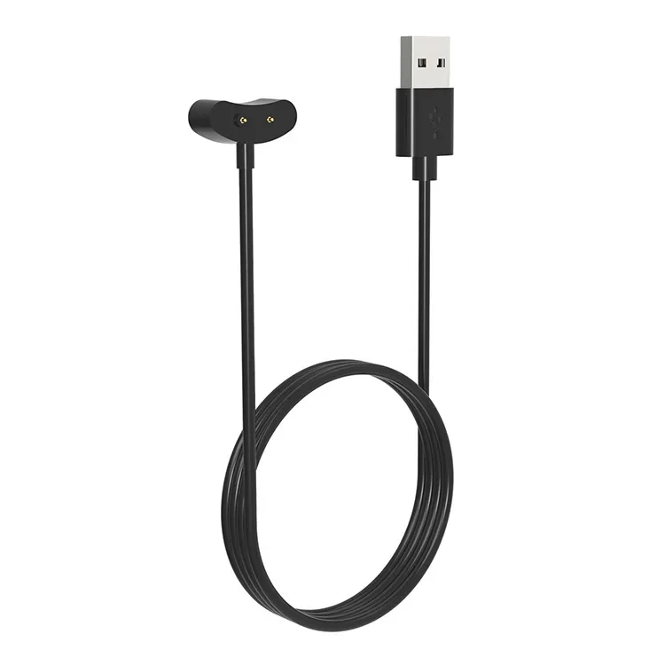 Charging Cable Charger Magnetic Stand For TicWatch Pro3 For TicWatch Pro 3 LTE For WH11013 Watch Accessory Watch Charging Cables