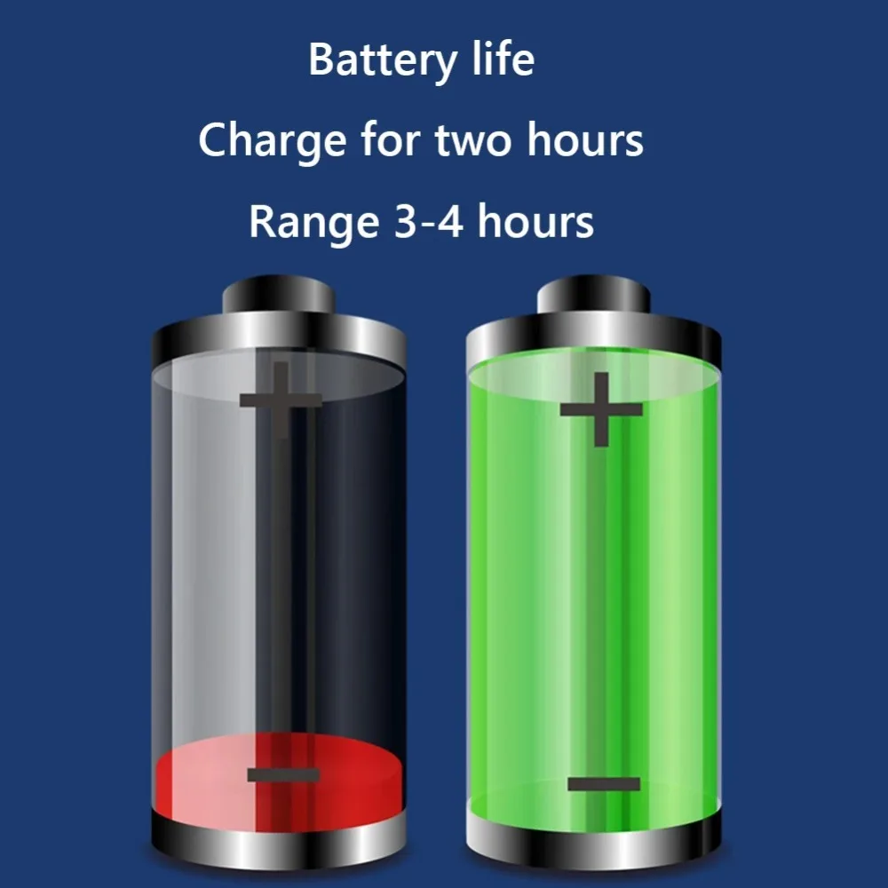 

Пластиковый беспроводной гитарный передатчик, передача в реальном времени, малоэнергетический передатчик, приемник, набор, вращающаяся вилка, перезаряжаемая