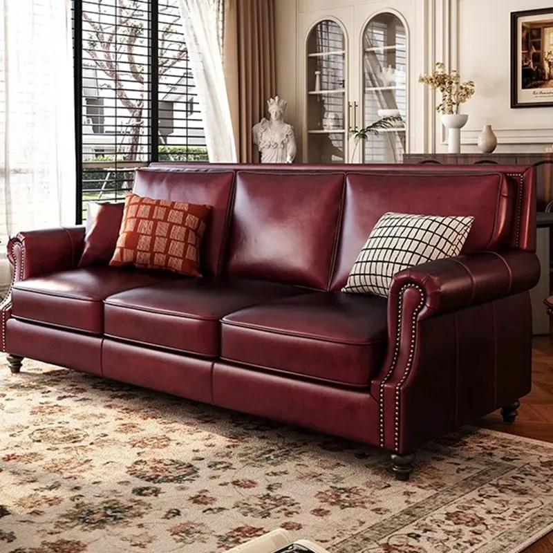 

Minimalist Save Space Living Room Sofas Pouf Designer Armchair Interior Cheap Living Room Sofas Lounge Divano Trendy Furniture