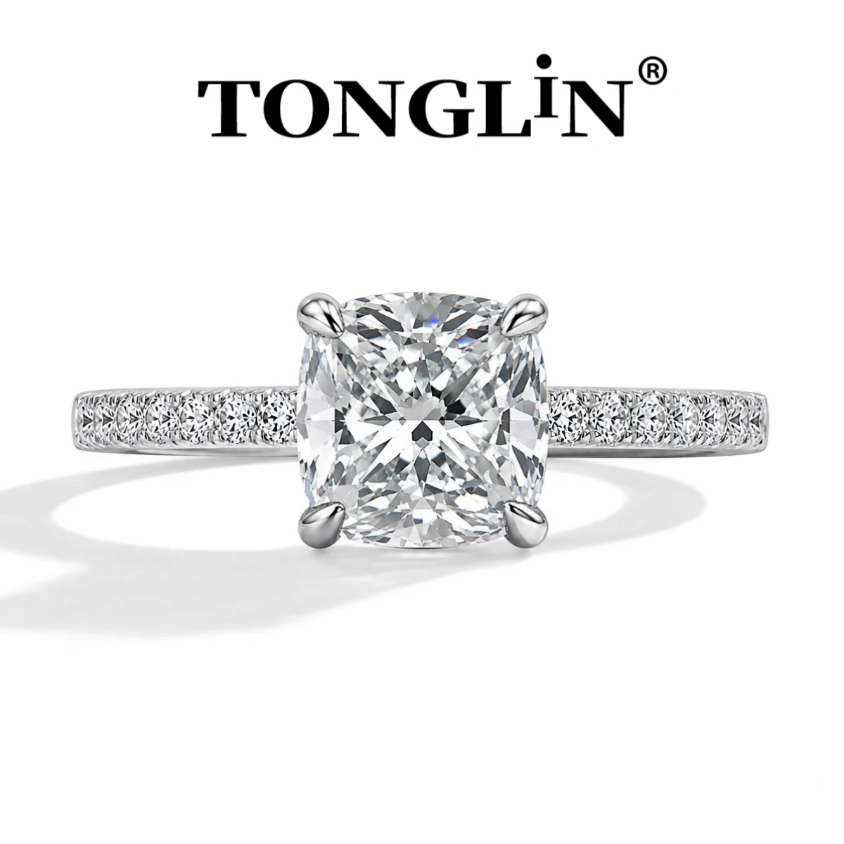 bague-de-fiancailles-tonglin-4ct-moissanite-taille-coussin-pour-femme-d-vvs1-argent-sterling-s925-plaque-or-18k-bague-de-mariage-pavee