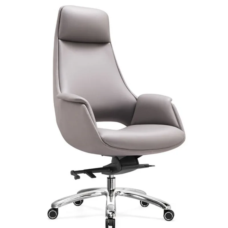 Office Chair Computer Chair Rotatable Lifting Computer Chair