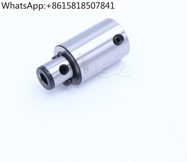 

CK1122 33 44 55 66-30 45 60 90 100 Расточный стержень Удлинитель BIG Dashaowa