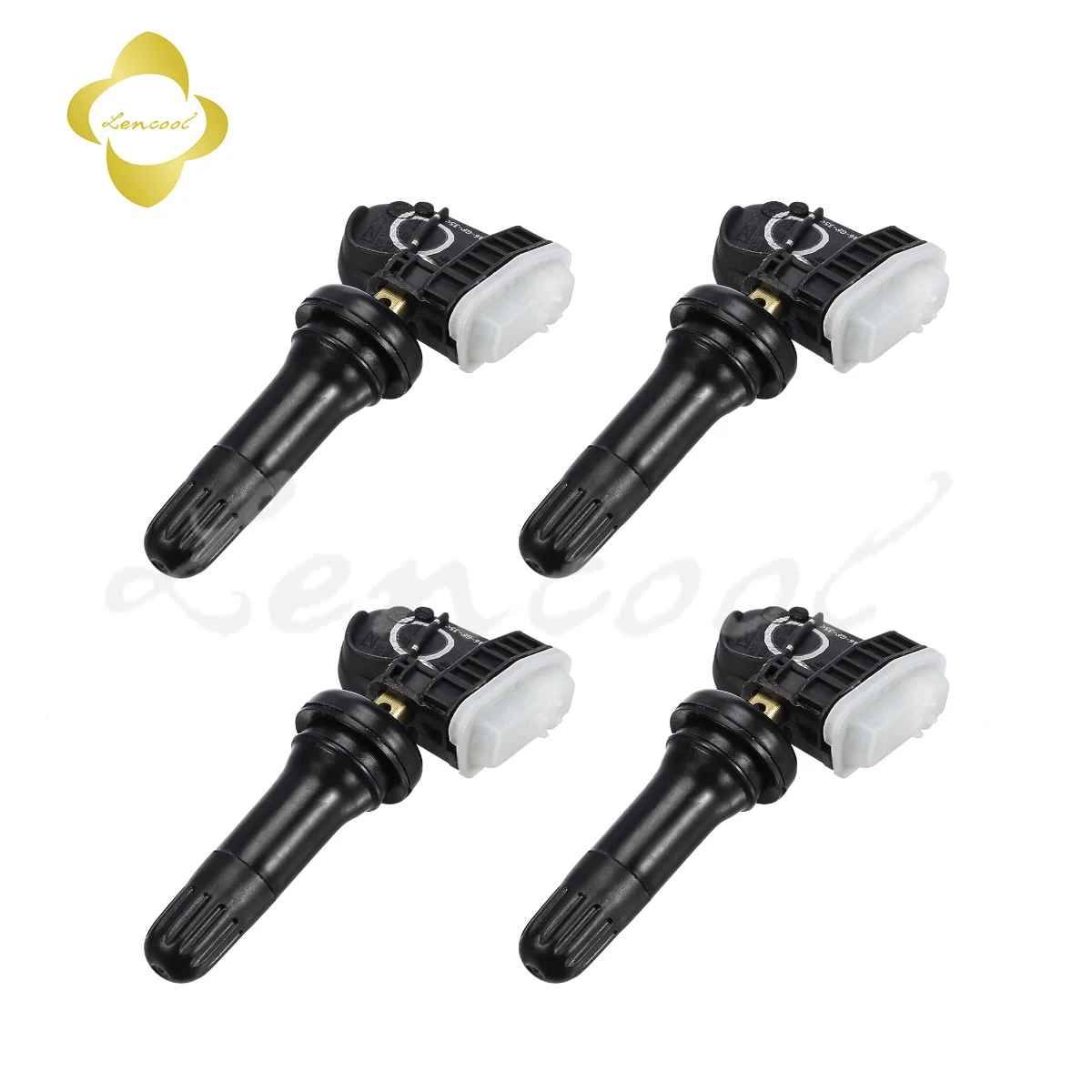 Датчик мониторинга шин TPMS для Ford F150 Explorer Fusion Mustang Ranger Lincoln F250 HC3Z-1A189-A HC3Z1A189 Датчик мониторинга шин TPMS для Ford F150 Explorer Fusion Mustang Ranger Lincoln F250 HC3Z-1A189-A HC3Z1A189