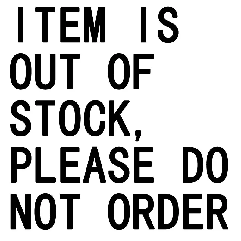 

Trendy Rhinestone Geometric Dangle Earrings for Women New Simple and Charming Design Jewelry Party Accessories