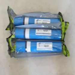 3PCS 400 gpd reverse osmosis filter RO Membrane HID TFC-3013-400 Membrane Water Filters Cartridges ro system Filter