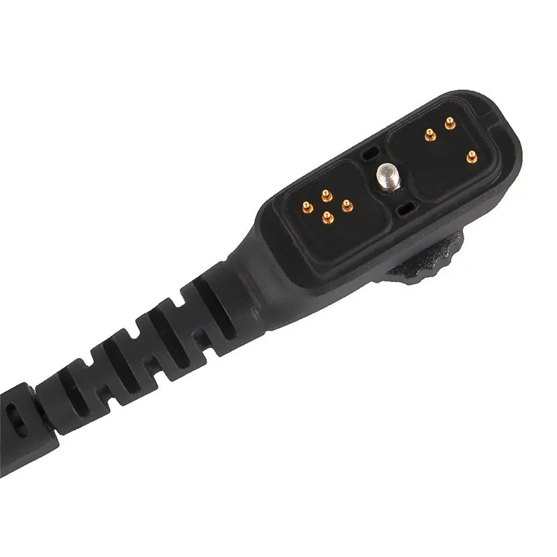 Thumbnail 3 - #80 Walkie Talkie Earpieces Comparison Guide