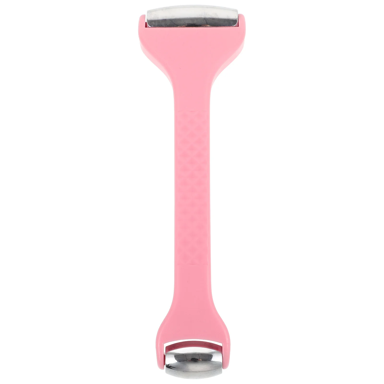 Durable Portable for Face Eye Puffiness Women Facial Massager Beauty Tool Comfortable Caring Supply