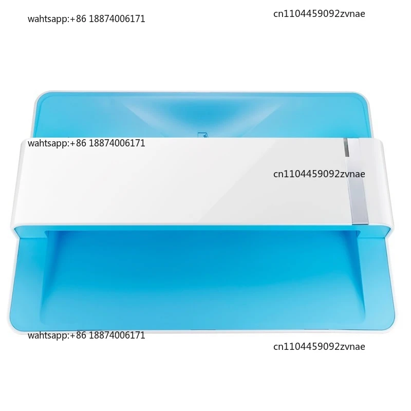 Z300 file bill photo scanner is easy to put and scan, easy to operate, high definition intelligent optimization