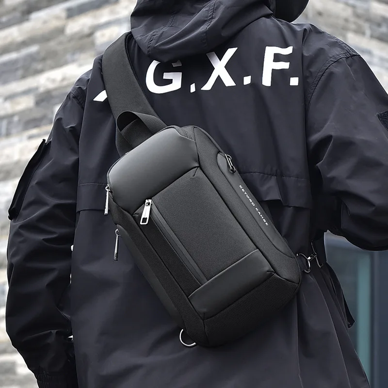 sac-de-sport-a-grande-capacite-pour-le-cyclisme-sac-de-poitrine-pour-hommes-sac-a-bandouliere-multifonctionnel-pour-hommes-et-femmes
