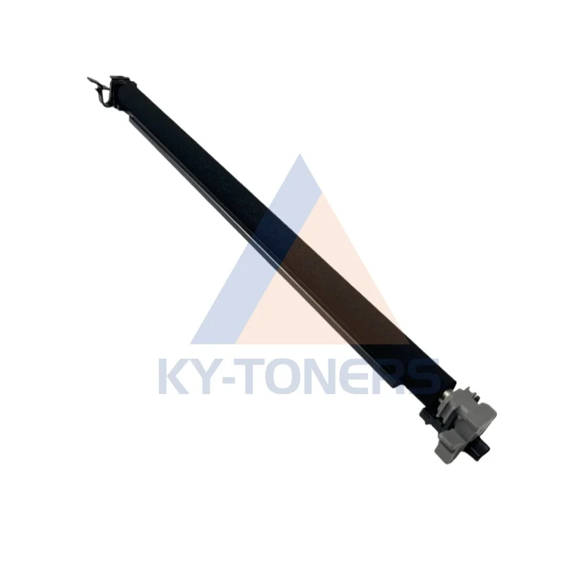 

019K16290 Original Transfer Roller Assembly 115R00116 for Xerox VersaLink B7025 B7030 B7035 B7135 B7130 B7125 Bias Transfer Roll