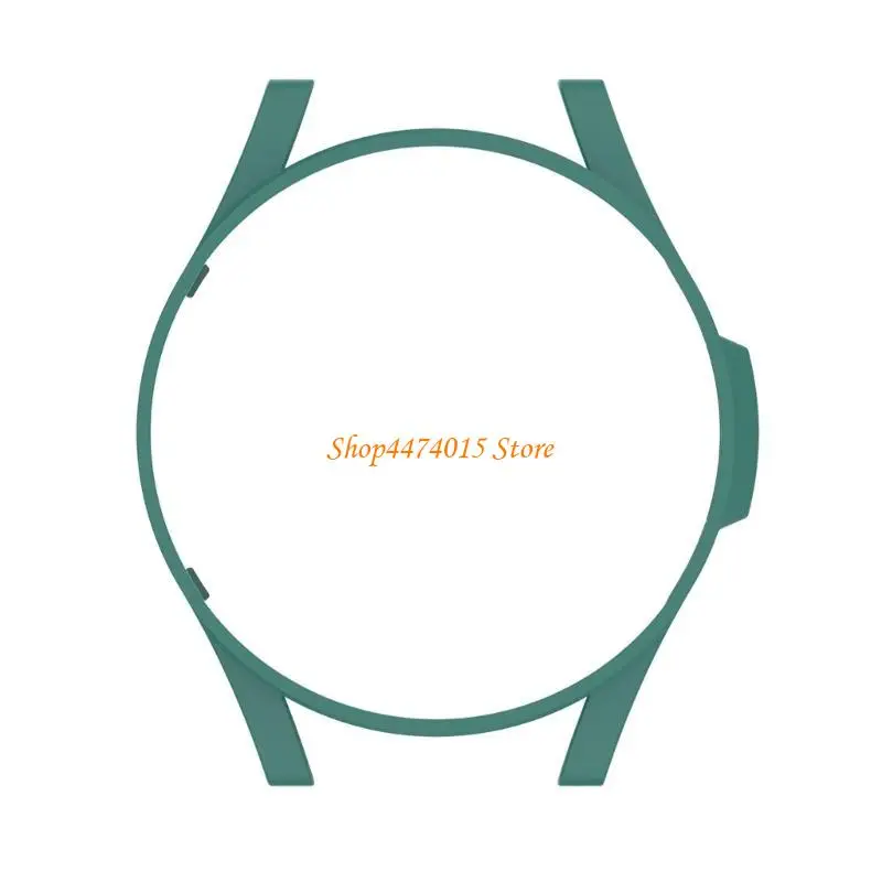 K1aa ratchestant uppl pc ever watch ecrection Bumper для просмотра Fe 40mm