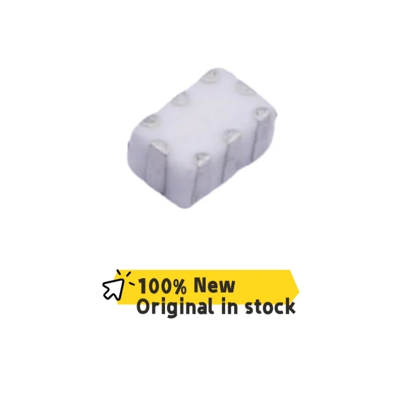 LFCG-900+ Mini Circuiti NUOVO Originale