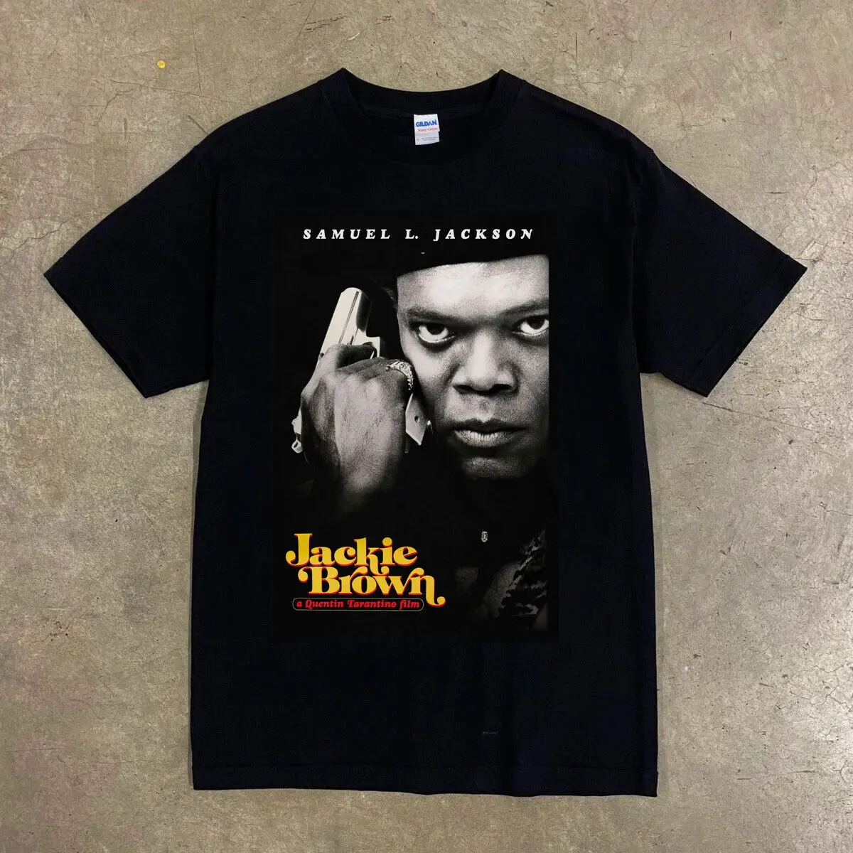 t-shirt-di-halloween-di-film-di-tom-brown-samud-l-jackson-quintino-tarantino