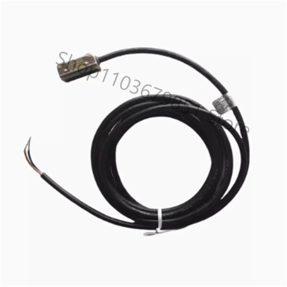 

1 шт. LY-D73 LS-BD2 LY-67A Индукционный переключатель LIANGYI