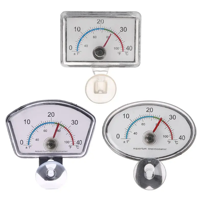 F92B Thermomètre Digital Thermomètre F92B Thermomètre à température Aucune sonde