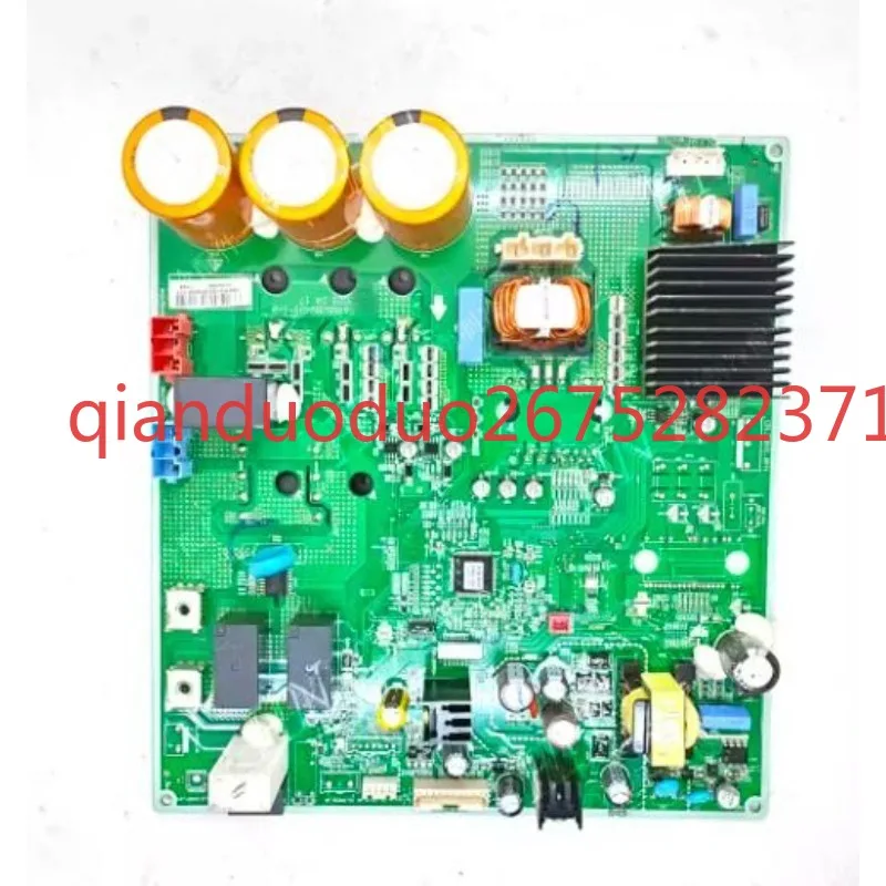 Suitable for main board EBR33949321 EBR33949304 circuit board EAX68289401-1.2 new good quality