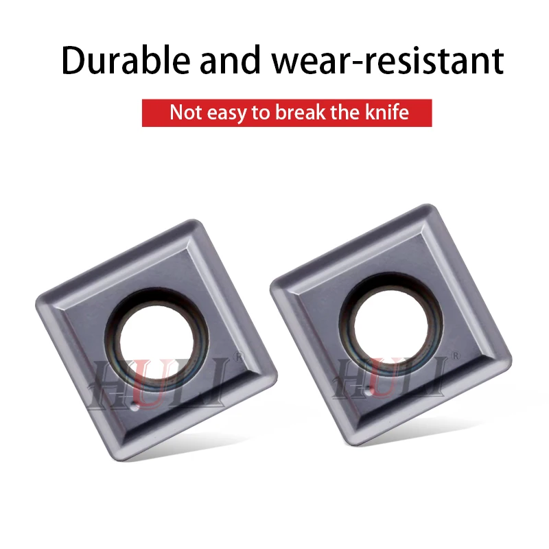 DESKAR Sterowanie Numeryczne 100% Oryginalny Tokarka CNC SPMG040204-PC/050204-TG/060204-TG LF6018 Używany Do Obróbki Stali Nierdzewnej