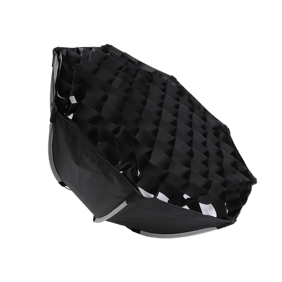 T&YFOTOP K2 55 65 90 إطلاق صندوق سوفت بوكس مكافئ للباب الخارجي بسرعة لـ A2 Godox V1 AD100PRO AD300PRO V860III AD200 صندوق ناعم فلاش