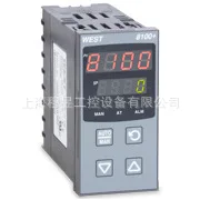 Brand New Original P8100-3711002 Agent WEST Thermostat P8100-2700002 Price