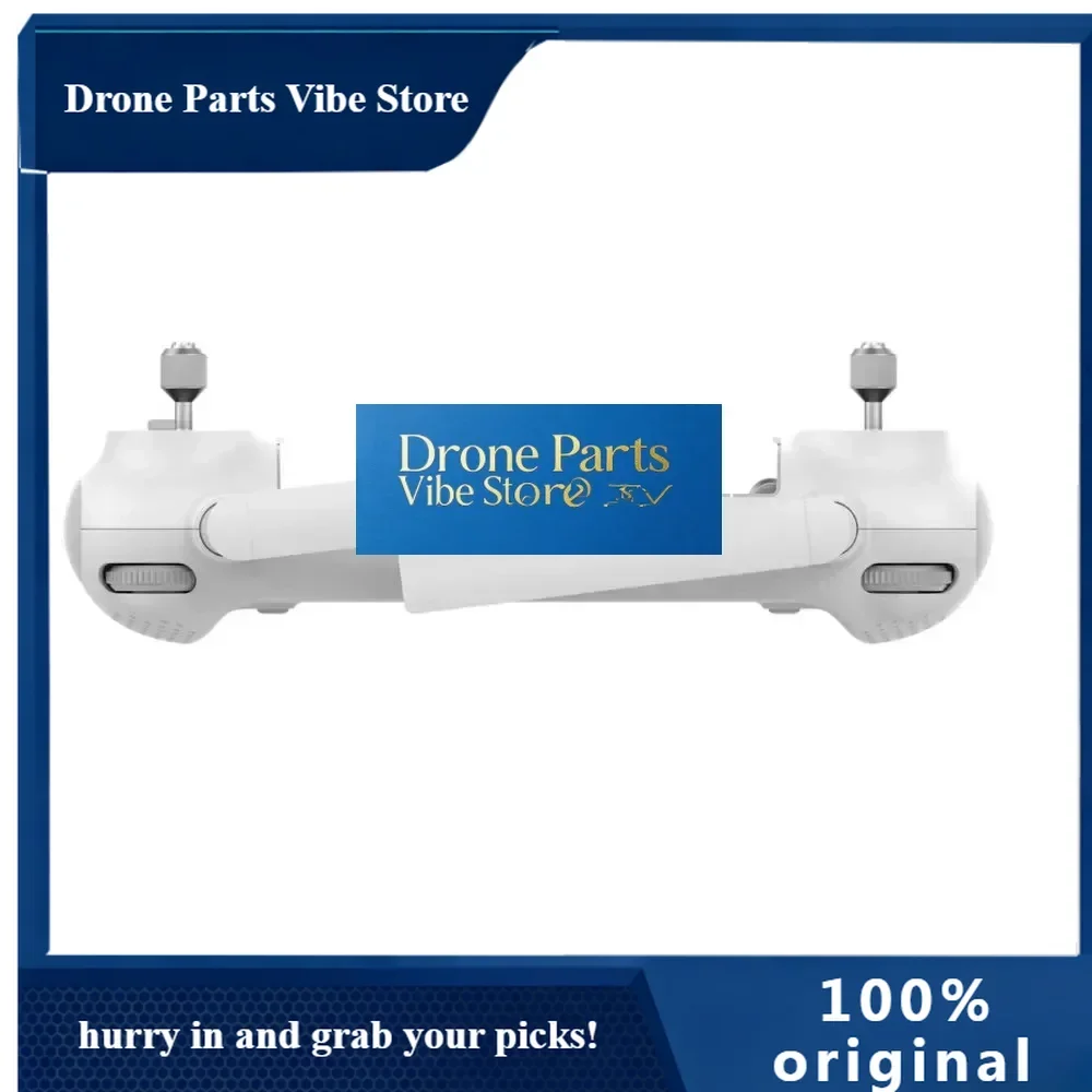 

Drone PartsFIMI X8 Remote Control 2.4-5.8G Accessories Original Genuine Suitable For Fimi X8 Tele