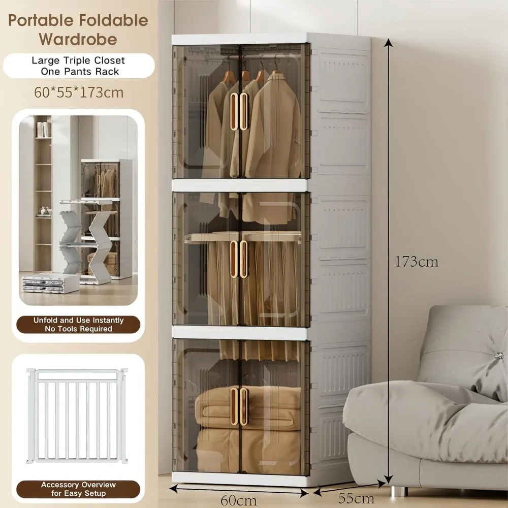 Bagagem de mão rígida expansível de 28 polegadas com rodas giratórias duplas e trava tsa