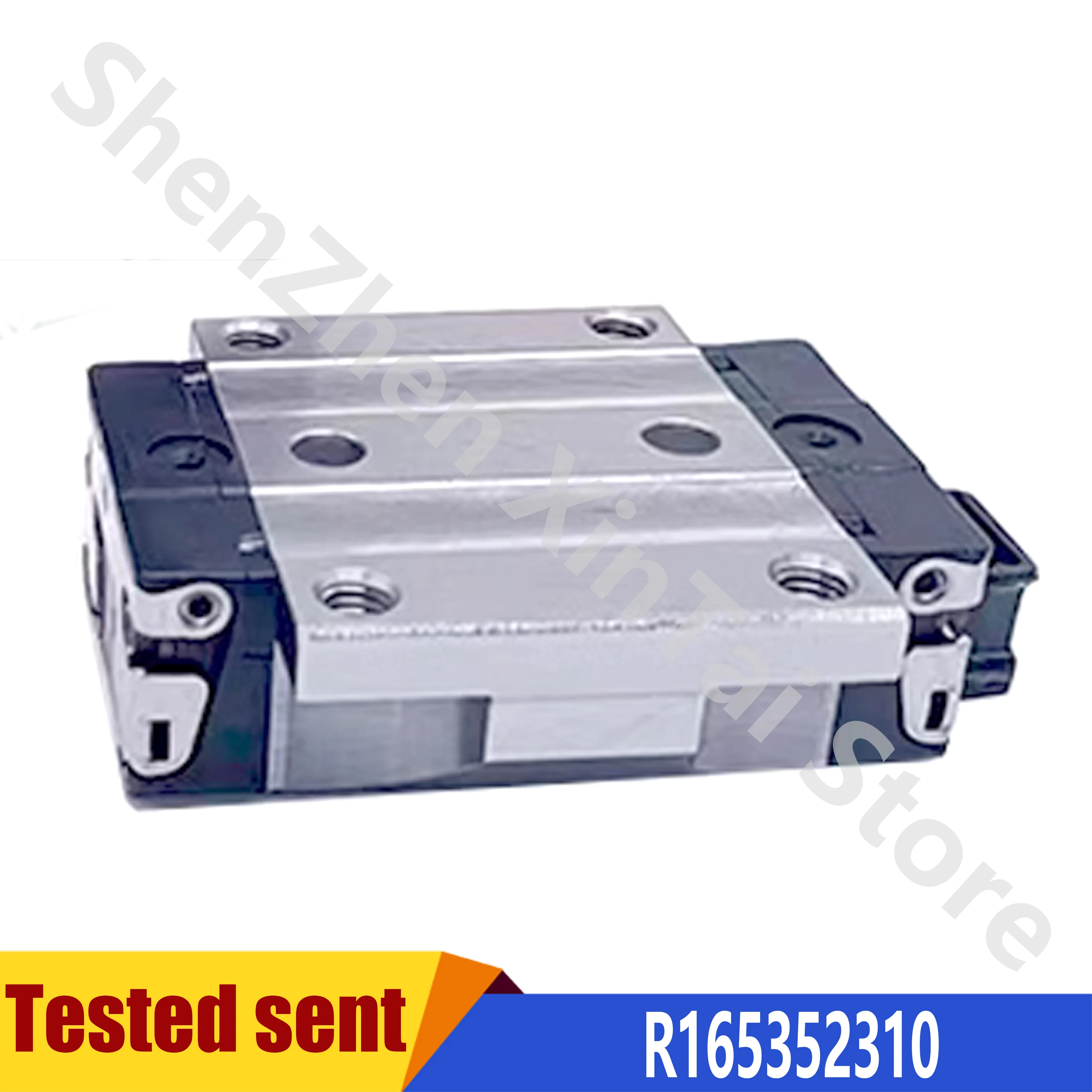 

New Original R165352310