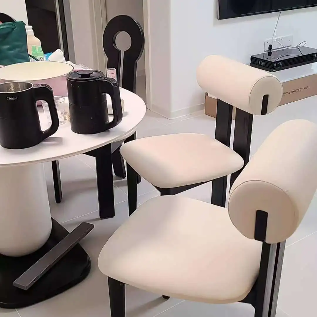 ForManufacturer Banquet Event Wedding Party Wooden Chair Solid Wood Stackable rubber Wooden Dining