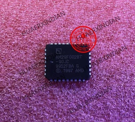 Гарантия качества, новинка и оригинал, 1 шт.