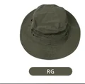 RG
