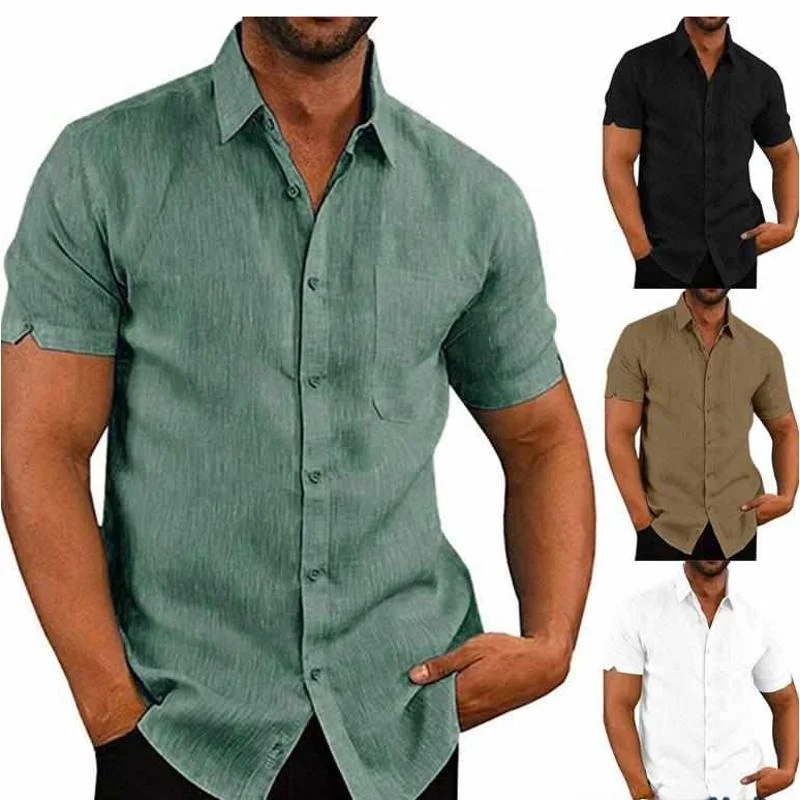 

Новая летняя мужская футболка ort Sve irt, мужская футболка свободного кроя, защита от солнца, модный хлопок, 00% рисунок adient