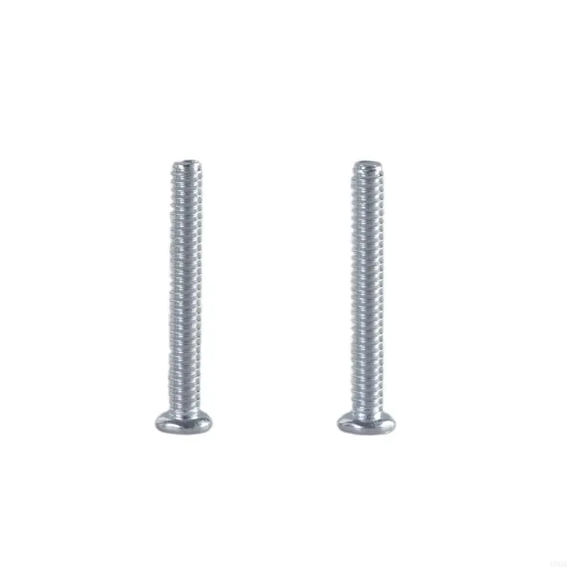  Gang Box Extenders & Screws Simple Installation for Electrical Outlet Upgrades