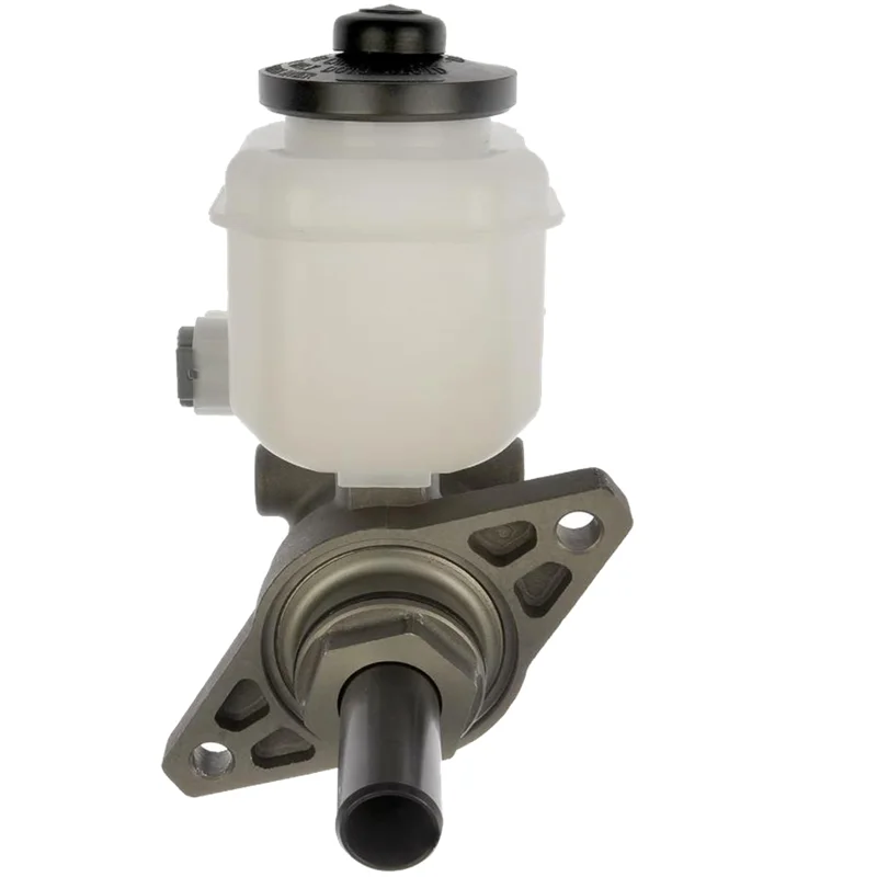 

AB61-For Toyota Tacoma 2005-2008 Brake Master Cylinder Assy 47028-04030 M630478 Clutch Brake Pump 47028-04040 4702804030 Car