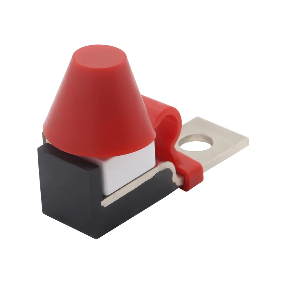 Marine Rated Batter…