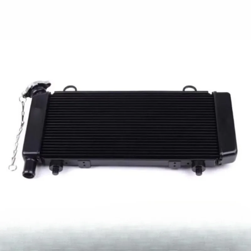 Suitable for Motorcycle 700MT Radiator Welding Assembly 6GUV-181100-2000-M1