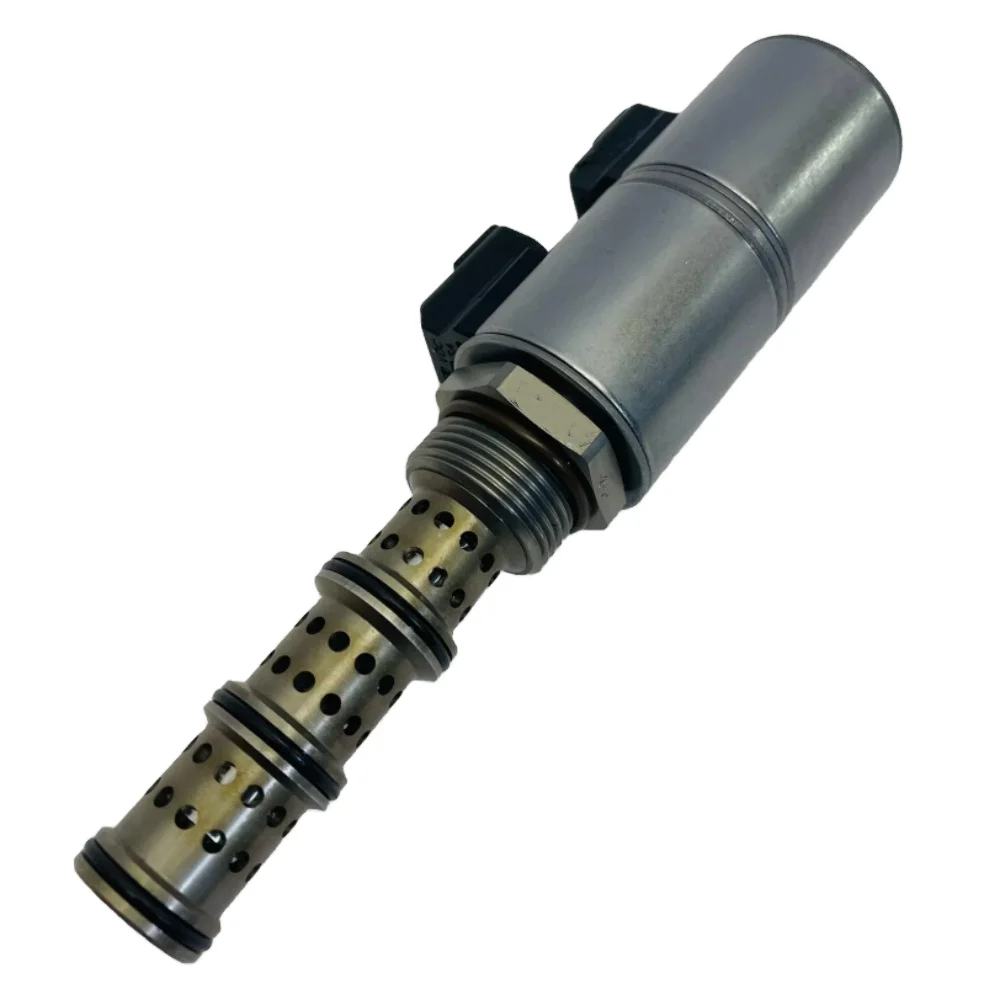 

Hydraulic Solenoid Valve Assembly 4212228 for Engine