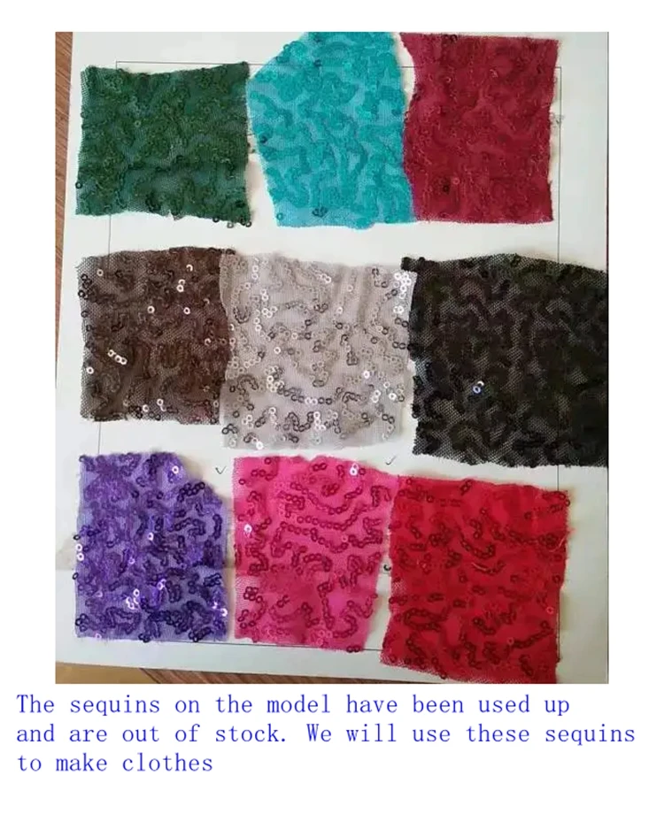 Stroje do tańca jazzowego i latynoamerykańskiego na zamówienie, profesjonalne, na rok 2025, w dowolnym kolorze, spódnica do występów.