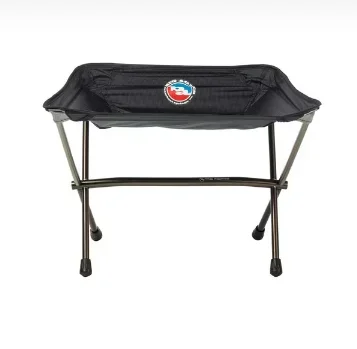 Big Agnes Skyline UL Stool