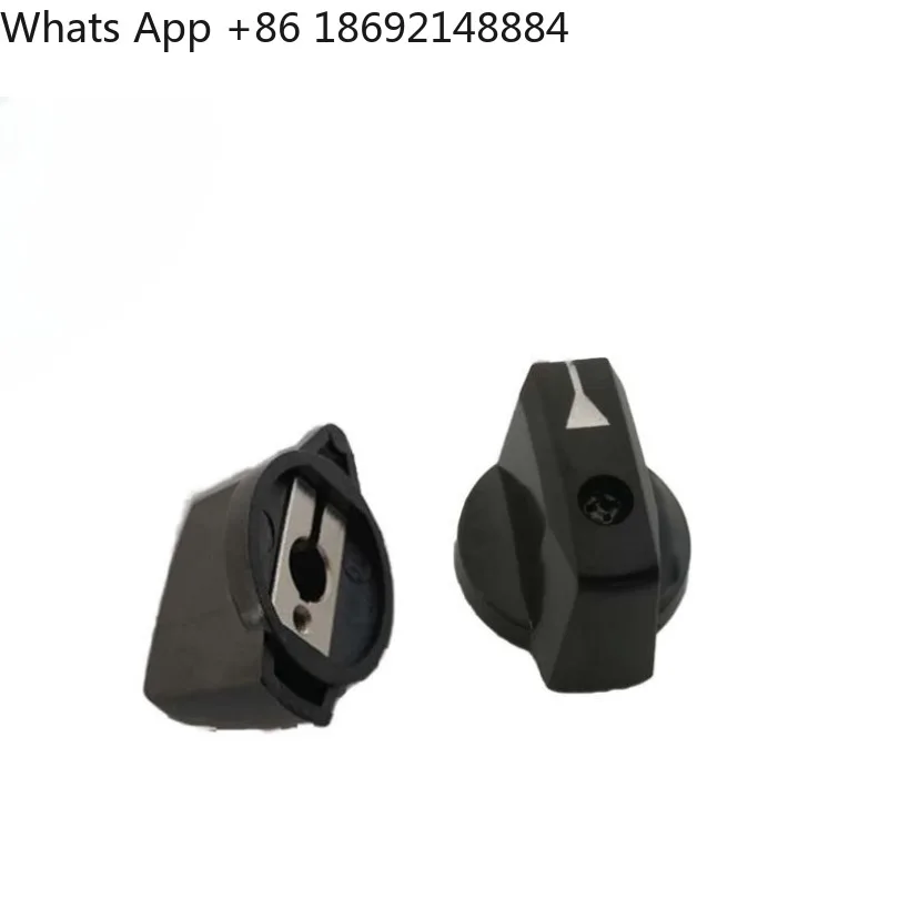 RS400 band switch, machining center operation panel fast feed gear switch 1 piece price