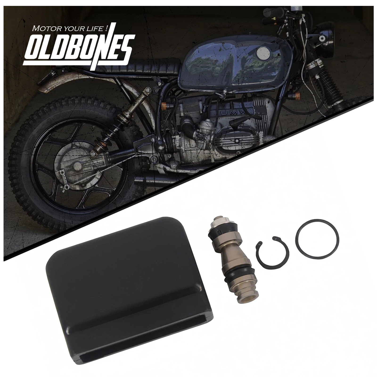 oldbones-cafe-racer-r-serie-for-r60-r75-r80-r90-r100-r100t-r100rt-14mm-brake-master-cylinder-kit-for-single-disc