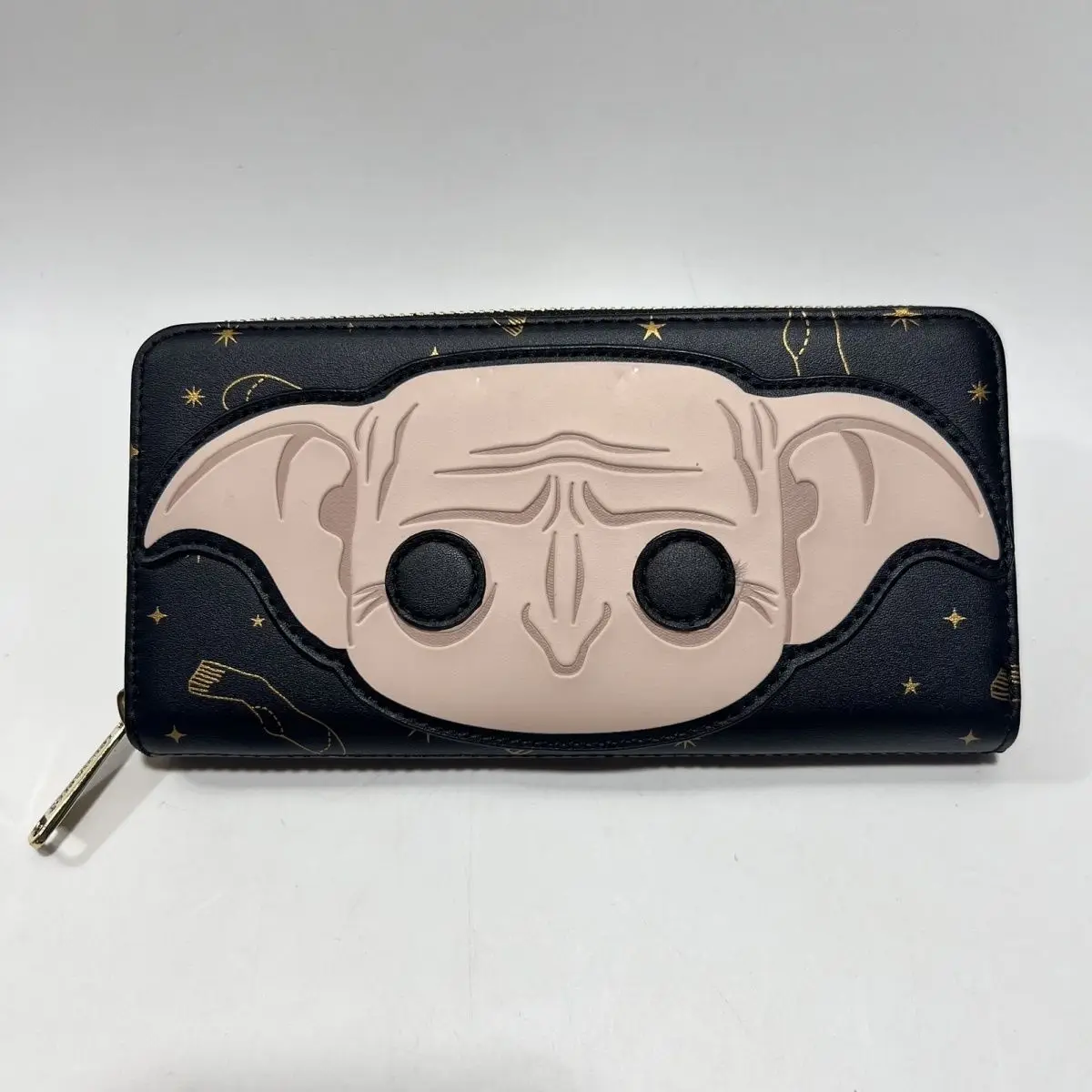 yZ[zVnV[Yz}WbNJbW oin ztBMAt@WjJ[hz_[av[g