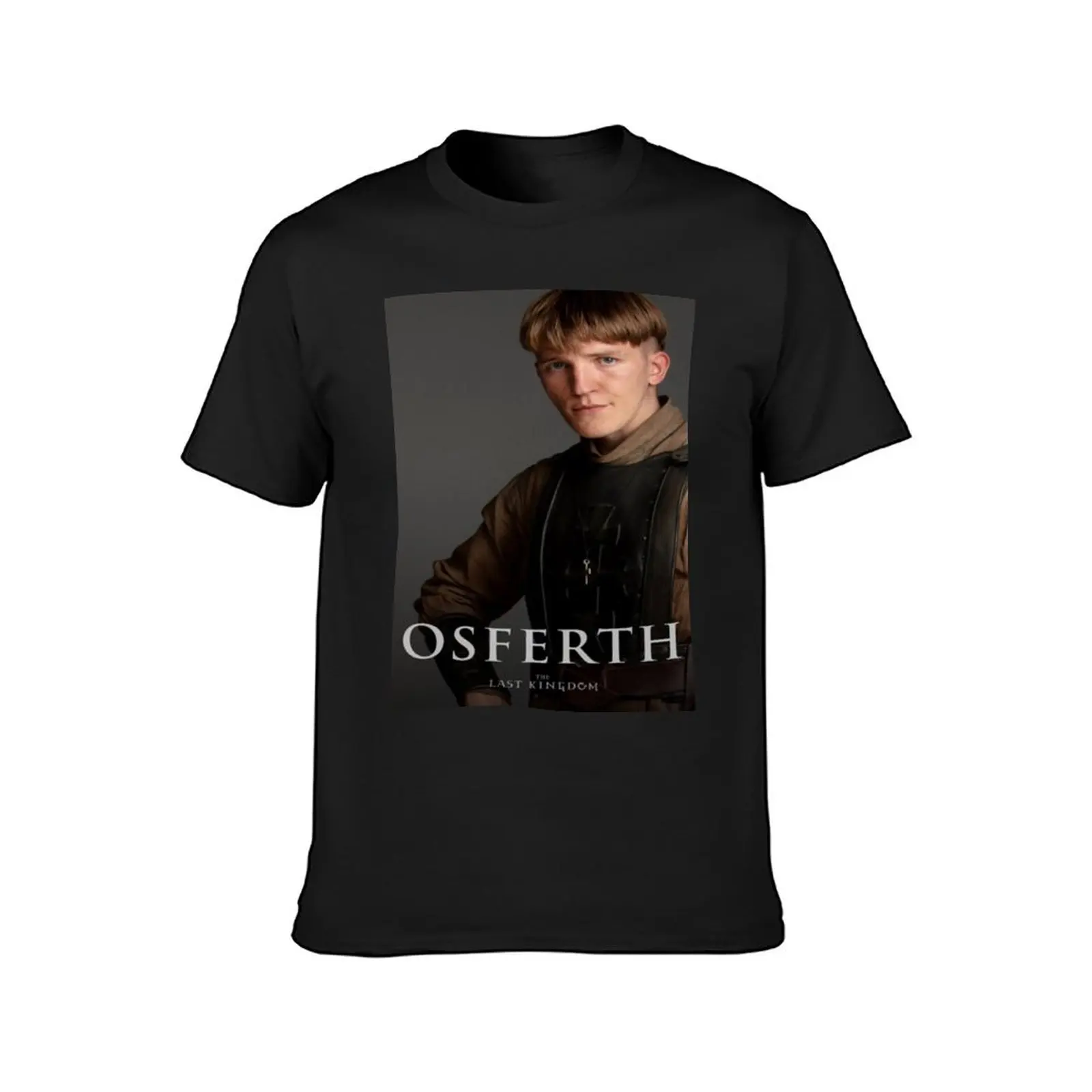 Osferth-DreamscapesbyTeresa Roupa Vintage, Tops bonitos dos homens, Vestuário