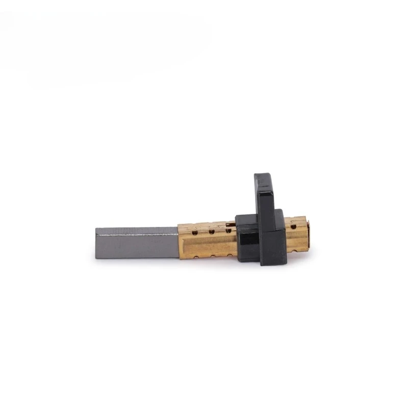 

Suitable for Kach vacuum cleaner accessories consumables, vacuum cleaner 97711680 carbon brush, suitable for NT & IVM series