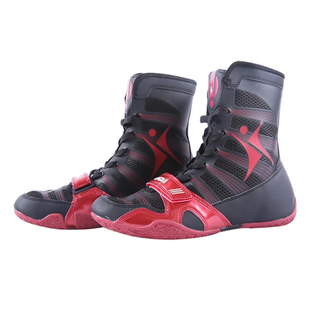 chaussures-de-sport-kangrui-2026-pour-hommes-antiderapantes-pour-l'entrainement-en-exterieur-et-la-boxe