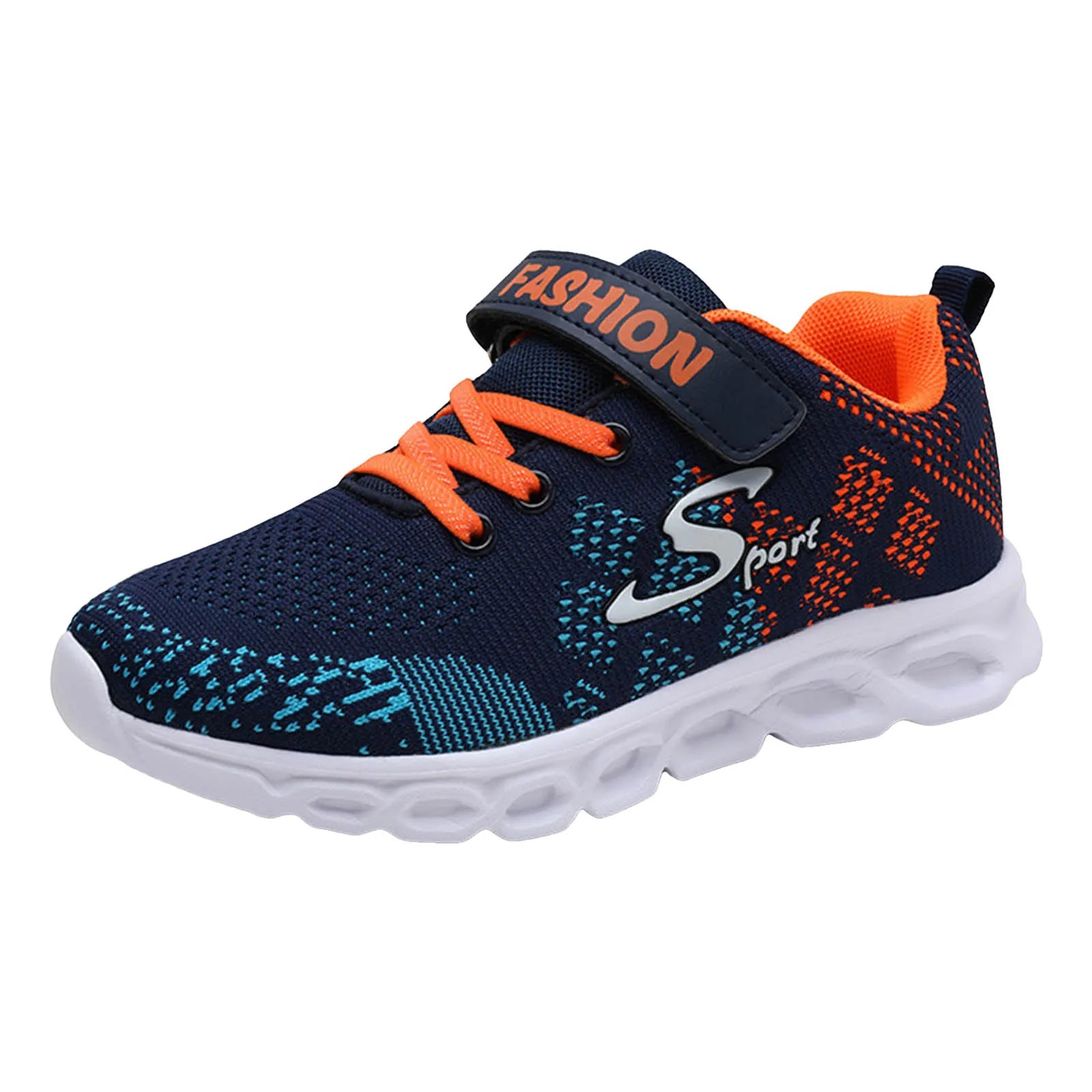 

Кроссовки для маленьких девочек, обувь для больших детей, дышащие кроссовки для мальчиков и девочек, спортивные кроссовки для бега, теннисная обувь для маленьких девочек